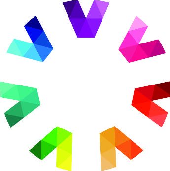 |领科第二届戏剧月回顾